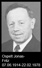 Ospelt-Jonas-Fritz-1914-bis-1978