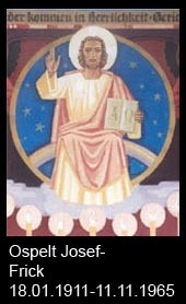 Ospelt-Josef-Frick-1911-bis-1965