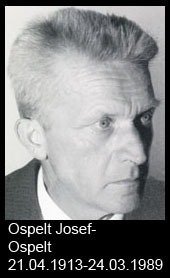 Ospelt-Josef-Ospelt-1913-bis-1989
