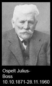 Ospelt-Julius-Boss-1871-bis-1960