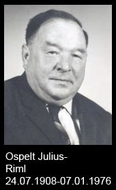 Ospelt-Julius-Riml-1908-bis-1976