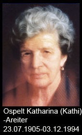Ospelt-Katharina-Kathi-Areiter-1905-bis-1994