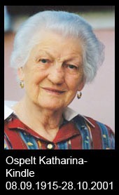 Ospelt-Katharina-Kindle-1915-bis-2001