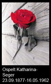 Ospelt-Katharina-Seger-1877-bis-1962