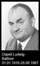 Ospelt-Ludwig-Batliner-1916-bis-1967