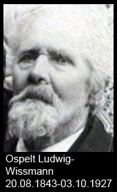 Ospelt-Ludwig-Wissmann-1843-bis-1927