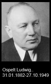 Ospelt-Ludwig..-1882-bis-1949