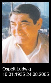 Ospelt-Ludwig..-1935-bis-2005