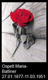 Ospelt-Maria-Batliner-1877-bis-1951