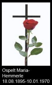 Ospelt-Maria-Hemmerle-1895-bis-1970