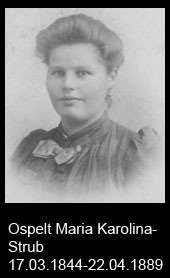 Ospelt-Maria-Karolina-Strub-1844-bis-1889