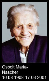 Ospelt-Maria-Näscher-1908-bis-2001