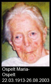 Ospelt-Maria-Ospelt-1913-bis-2003
