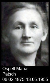 Ospelt-Maria-Patsch-1875-bis-1955