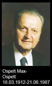Ospelt-Max-Ospelt-1912-bis-1987
