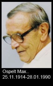 Ospelt-Max..-1914-bis-1990