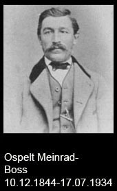 Ospelt-Meinrad-Boss-1844-bis-1934