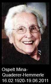 Ospelt-Mina-Quaderer-Hemmerle-1920-bis-2011