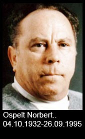 Ospelt-Norbert..-1932-bis-1995