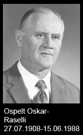 Ospelt-Oskar-Raselli-1908-bis-1988