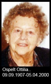 Ospelt-Ottilia..-1907-bis-2000