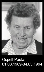 Ospelt-Paula..-1909-bis-1994
