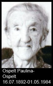 Ospelt-Paulina-Ospelt-1892-bis-1984