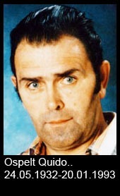 Ospelt-Quido..-1932-bis-1993