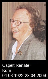 Ospelt-Renate-Korn-1922-bis-2009