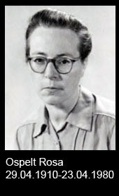 Ospelt-Rosa..-1910-bis-1980
