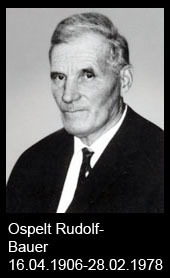 Ospelt-Rudolf-Bauer-1906-bis-1978