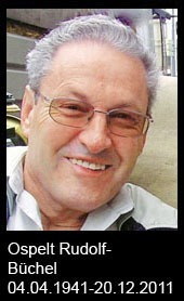 Ospelt-Rudolf-Büchel-1941-bis-2011