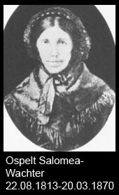 Ospelt-Salomea-Wachter-1813-bis-1870