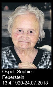 Ospelt-Sophie-Feuerstein-1920-bis-2018
