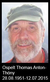Ospelt-Thomas-Anton-Thöny-1951-bis-2015