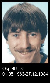 Ospelt-Urs..-1963-bis-1984