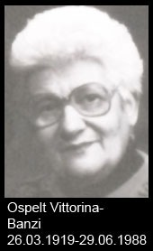 Ospelt-Vittorina-Banzi-1919-bis-1988