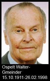 Ospelt-Walter-Gmeinder-1911-bis-1998