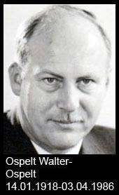 Ospelt-Walter-Ospelt-1918-bis-1986