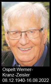 Ospelt-Werner-Kranz-Zeisler-1940-bis-2022