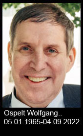 Ospelt-Wolfgang..-1965-bis-2022