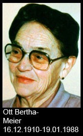 Ott-Bertha-Meier-1910-bis-1988