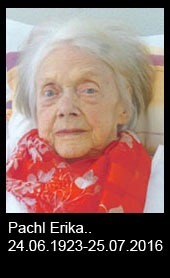 Pachl-Erika..-1923-bis-2016