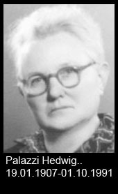 Palazzi-Hedwig..-1907-bis-1991