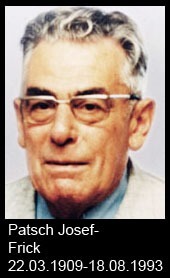 Patsch-Josef-Frick-1909-bis-1993
