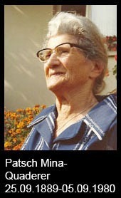 Patsch-Mina-Quaderer-1889-bis-1980