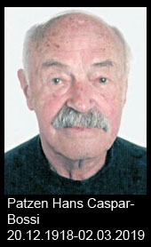 Patzen-Hans-Caspar-Bossi-1918-bis-2019