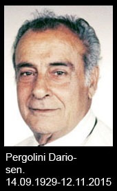 Pergolini-Dario-sen.-1929-bis-2015