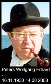 Peters-Wolfgang-Erhard-1930-bis-2008
