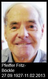Pfeiffer-Fritz-Boeckle-1927-bis-2013